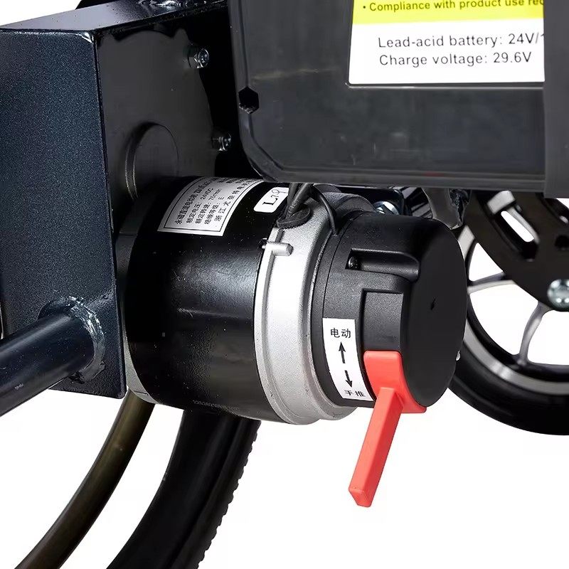 Wantu medical Devices